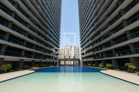 1 غرف نوم شقة في Dubai Science Park, الإمارات العربية المتحدة رقم 193459 6