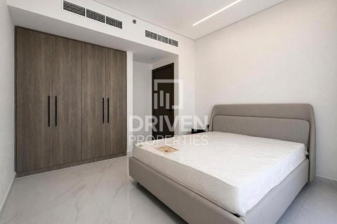 1 غرف نوم شقة في Dubai Science Park, الإمارات العربية المتحدة رقم 193459 19