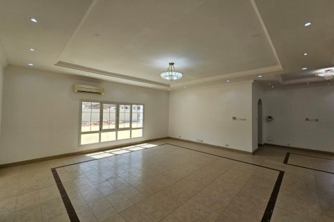 6 غرفة نوم فيلا في مسقط , عُمان رقم 54390 3