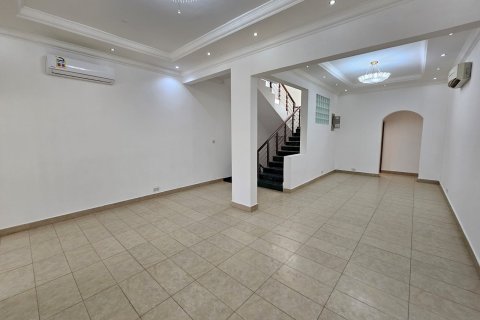 6 غرفة نوم فيلا في مسقط , عُمان رقم 54390 6