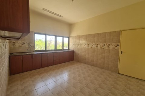 Вилла с 7 спальнями в Al Qurm, Оман №54391 6