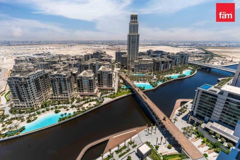 2 bedrooms Apartment in Dubai, UAE No. 166667