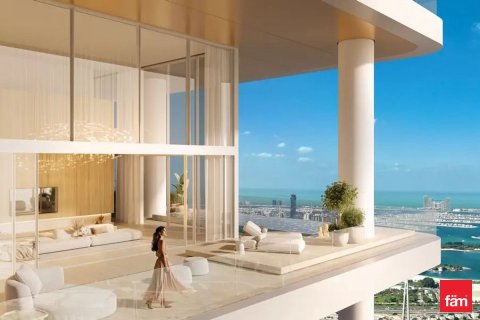 3 bedrooms Apartment in Dubai, UAE No. 102609
