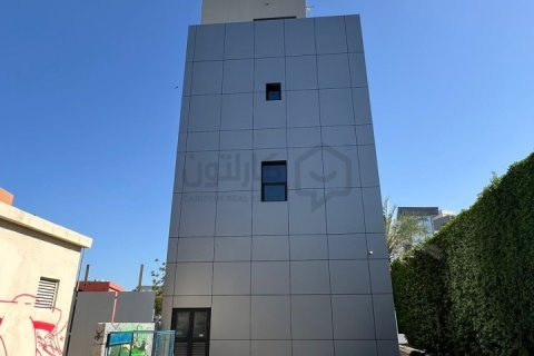 Edificio de 144m² en Manama, Bahrain No. 68516 4