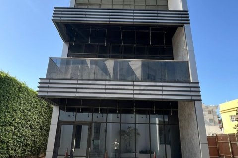 Edificio de 144m² en Manama, Bahrain No. 68516 5