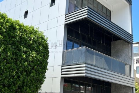 Edificio de 144m² en Manama, Bahrain No. 68516 3