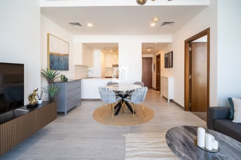 1 bedroom Apartment in Jumeirah Village Circle, UAE No. 62103