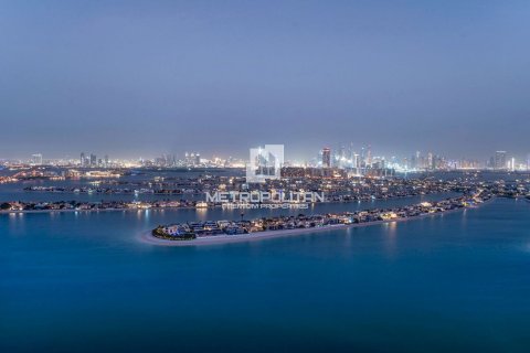 4 bedrooms Apartment in Palm Jumeirah, UAE No. 62101 19