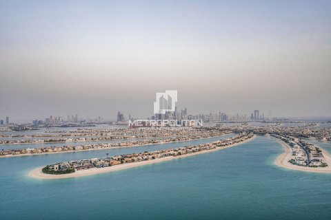 4 bedrooms Apartment in Palm Jumeirah, UAE No. 62101 18