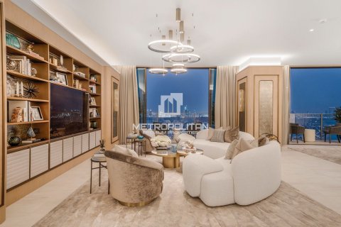 4 bedrooms Apartment in Palm Jumeirah, UAE No. 62101 7