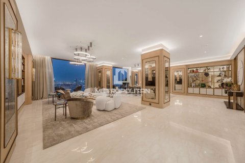 4 bedrooms Apartment in Palm Jumeirah, UAE No. 62101 4