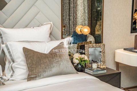 4 bedrooms Apartment in Palm Jumeirah, UAE No. 62101 13