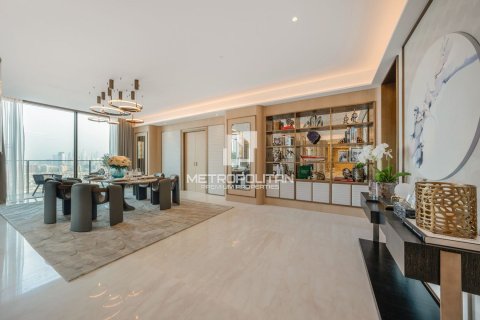 4 bedrooms Apartment in Palm Jumeirah, UAE No. 62101 8