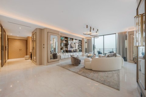 4 bedrooms Apartment in Palm Jumeirah, UAE No. 62101 3