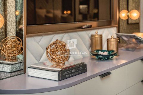 4 bedrooms Apartment in Palm Jumeirah, UAE No. 62101 15