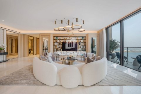 4 bedrooms Apartment in Palm Jumeirah, UAE No. 62101 6