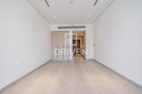Studio Apartment in Al Jaddaf, UAE No. 207269