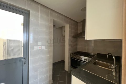4 غرف نوم فيلا في ديار المحرق, Bahrain رقم 109416 6