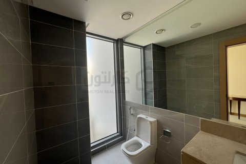4 غرف نوم فيلا في ديار المحرق, Bahrain رقم 109416 4