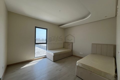 4 غرف نوم فيلا في ديار المحرق, Bahrain رقم 109416 10