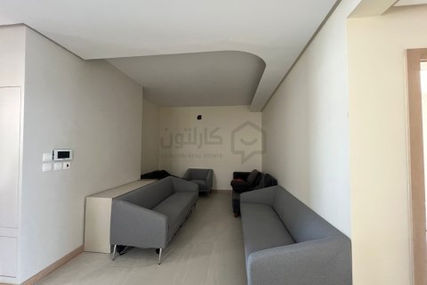 4 غرف نوم فيلا في ديار المحرق, Bahrain رقم 109416 11