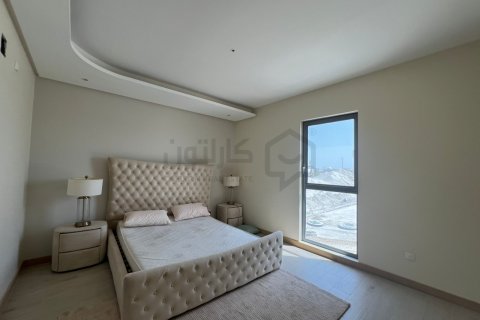 4 غرف نوم فيلا في ديار المحرق, Bahrain رقم 109416 8