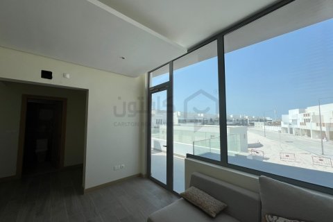 4 غرف نوم فيلا في ديار المحرق, Bahrain رقم 109416 14