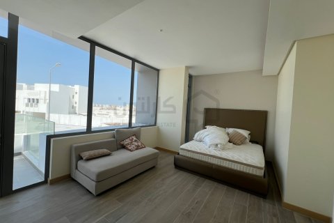 4 غرف نوم فيلا في ديار المحرق, Bahrain رقم 109416 7