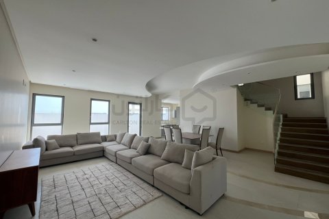 4 غرف نوم فيلا في ديار المحرق, Bahrain رقم 109416 13