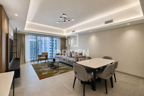 1 غرف نوم شقة في أبراج بحيرة جميرا, الإمارات العربية المتحدة رقم 207526
