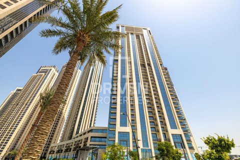 Квартира с 2 спальнями в Creekside 18, ОАЭ №207520