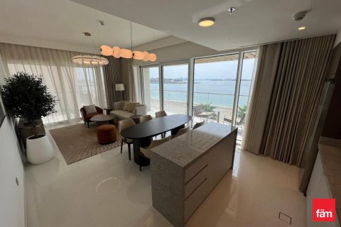 Appartement de 2 chambres à Dubai Harbour, UAE No. 149593