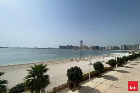 Квартира с 2 спальнями в Dubai Harbour, ОАЭ №149593 8