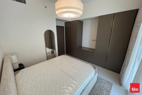 Квартира с 2 спальнями в Dubai Harbour, ОАЭ №149593 14