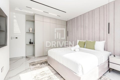 3 غرف نوم شقة في Murjan, الإمارات العربية المتحدة رقم 193424 22
