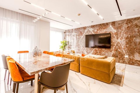 3 غرف نوم شقة في Murjan, الإمارات العربية المتحدة رقم 193424 30