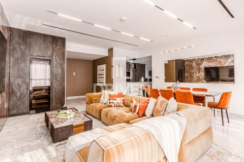 3 bedrooms Apartment in Murjan, UAE No. 193424