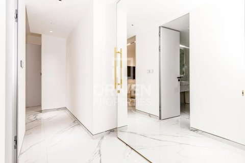 3 غرف نوم شقة في Murjan, الإمارات العربية المتحدة رقم 193424 10