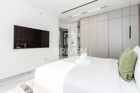 3 غرف نوم شقة في Murjan, الإمارات العربية المتحدة رقم 193424 21