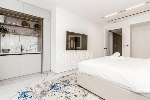 3 غرف نوم شقة في Murjan, الإمارات العربية المتحدة رقم 193424 9