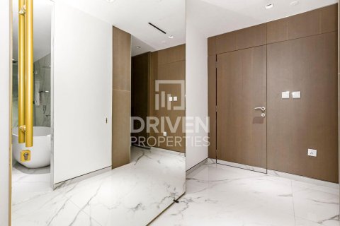 3 غرف نوم شقة في Murjan, الإمارات العربية المتحدة رقم 193424 11