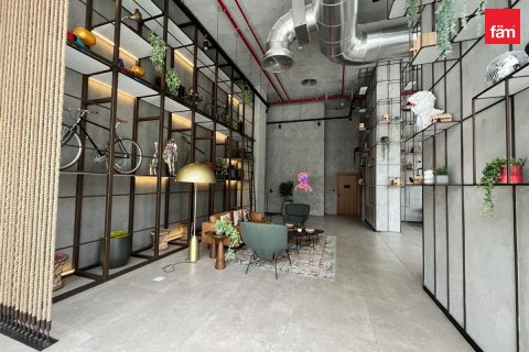 2 bedrooms Apartment in Dubai Hills Estate, UAE No. 187491 20