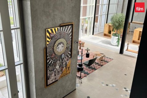 2 bedrooms Apartment in Dubai Hills Estate, UAE No. 187491 6