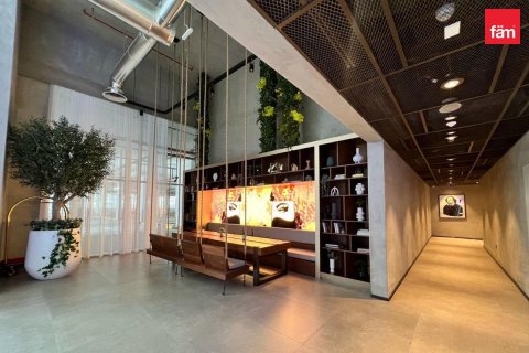2 bedrooms Apartment in Dubai Hills Estate, UAE No. 187491 9