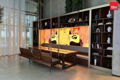 2 bedrooms Apartment in Dubai Hills Estate, UAE No. 187491 21
