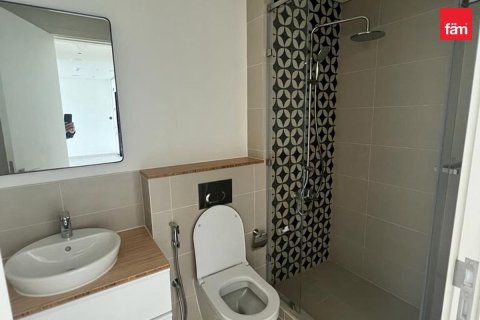 2 bedrooms Apartment in Dubai Hills Estate, UAE No. 187491 12