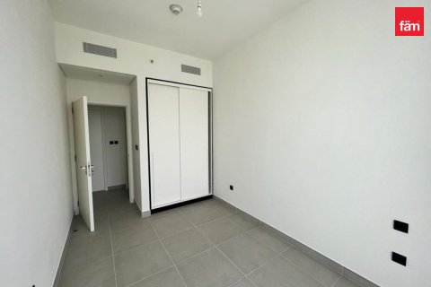 2 bedrooms Apartment in Dubai Hills Estate, UAE No. 187491 5