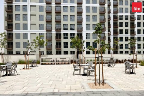 2 bedrooms Apartment in Dubai Hills Estate, UAE No. 187491 8