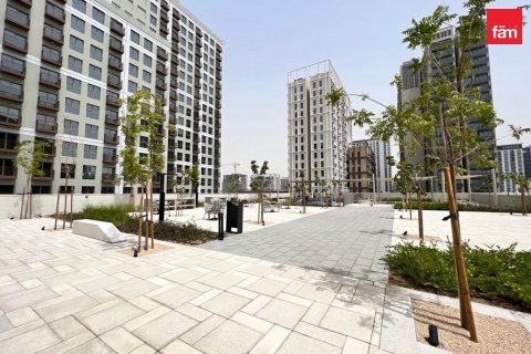 2 bedrooms Apartment in Dubai Hills Estate, UAE No. 187491 7