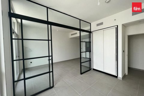2 bedrooms Apartment in Dubai Hills Estate, UAE No. 187491 18